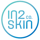 In2skin-Co-Logo_Line